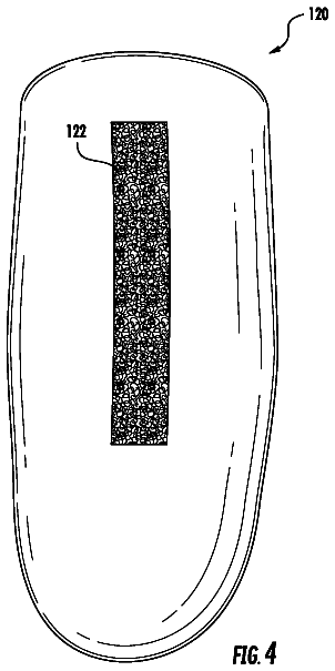 Drawing sheet 4 of US 9,987,150 B2