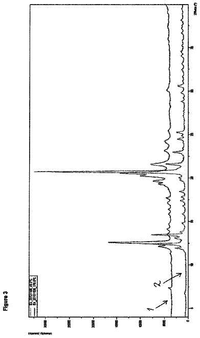 Drawing sheet 4 of US 9,987,287 B2