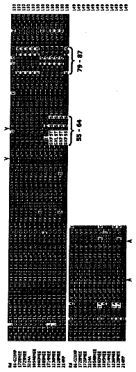 Drawing from US 9,987,343 B2