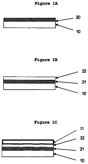 Drawing from US 9,987,399 B2