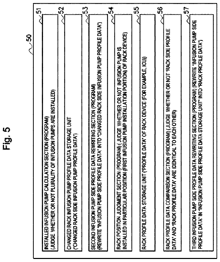 Drawing sheet 4 of US 9,987,415 B2