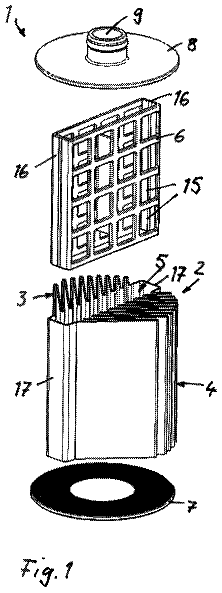 Drawing from US 9,987,571 B2
