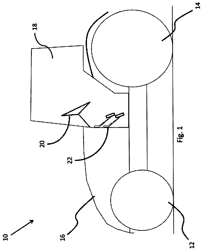 Drawing from US 9,987,581 B2