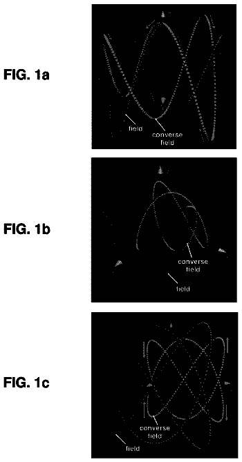 Drawing from US 9,987,605 B2