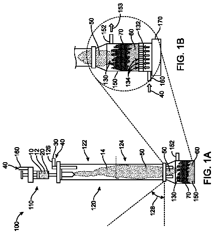 Drawing sheet 1 of US 9,987,608 B2