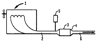 Drawing from US 9,987,619 B2