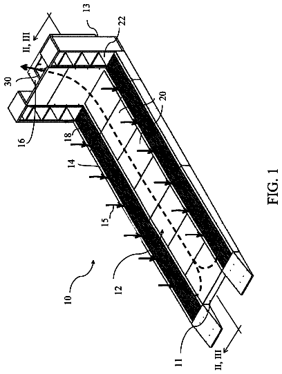 Drawing from US 9,987,651 B2