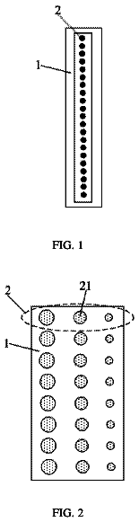 Drawing sheet 1 of US 9,987,844 B2
