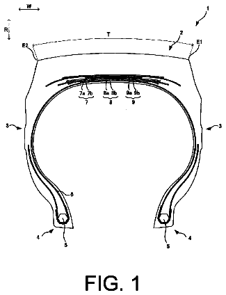Drawing from US 9,987,885 B2