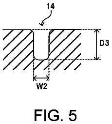 Drawing sheet 5 of US 9,987,885 B2