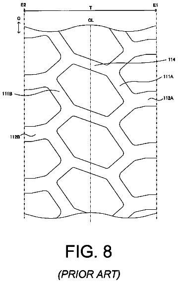 Drawing sheet 8 of US 9,987,885 B2