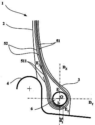 Drawing from US 9,987,887 B2