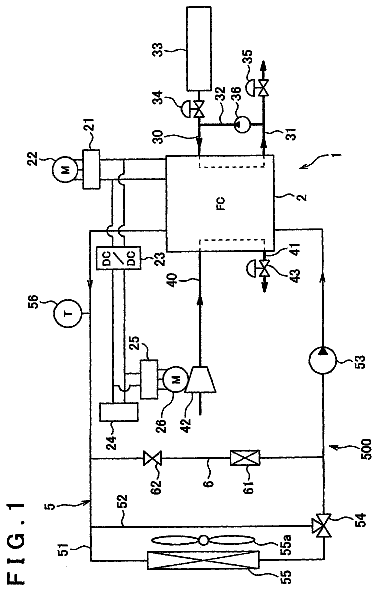 Drawing from US 9,987,904 B2