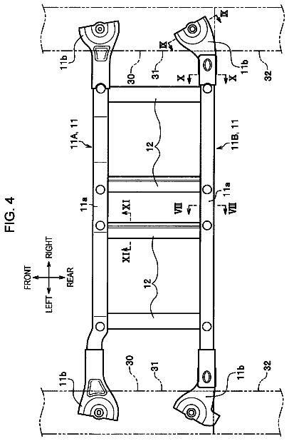 Drawing sheet 4 of US 9,987,912 B2