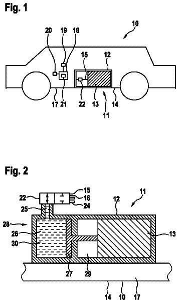 Drawing from US 9,987,914 B2