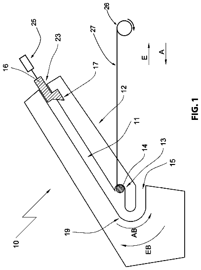 Drawing from US 9,987,991 B2