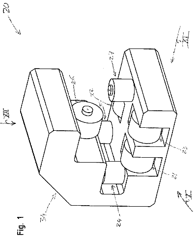 Drawing from US 9,988,060 B2