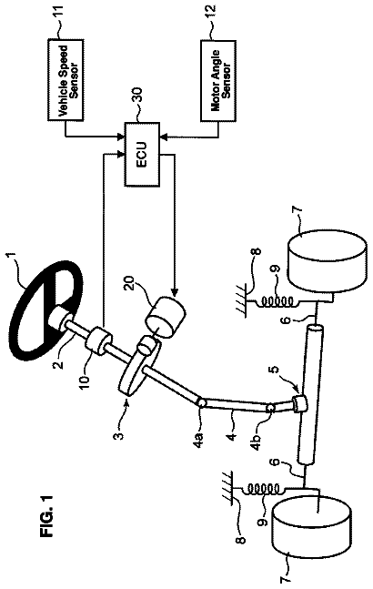 Drawing from US 9,988,077 B2