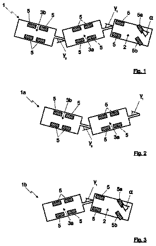 Drawing from US 9,988,085 B2