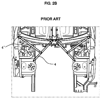 Drawing sheet 4 of US 9,988,088 B2