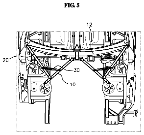 Drawing sheet 7 of US 9,988,088 B2