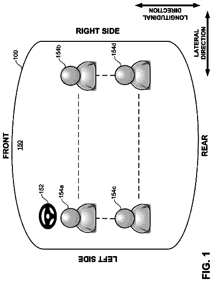 Drawing from US 9,988,095 B2