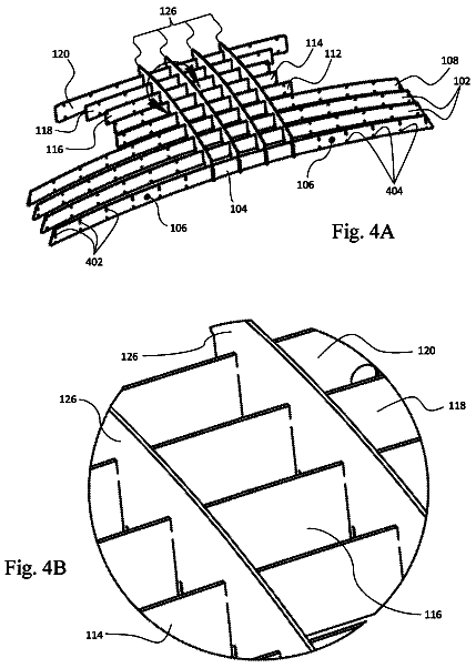 Drawing sheet 3 of US 9,988,096 B2