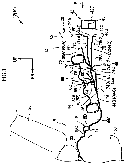 Drawing from US 9,988,107 B2