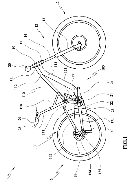 Drawing from US 9,988,122 B2