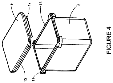 Drawing sheet 4 of US 9,988,191 B2