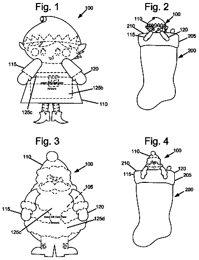 Drawing from US 9,988,196 B2