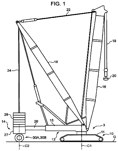 Drawing from US 9,988,247 B2