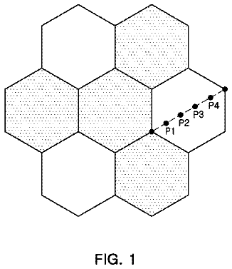 Drawing from US 9,988,310 B2