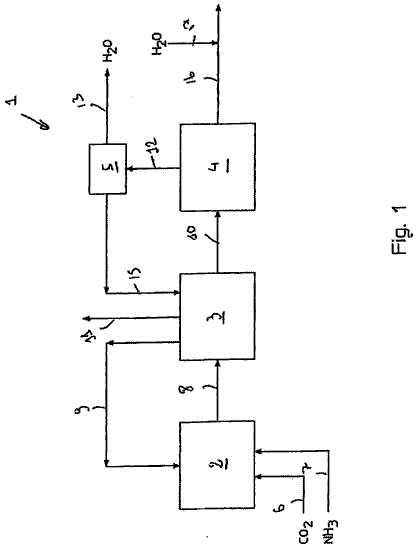 Drawing from US 9,988,345 B2