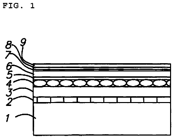 Drawing sheet 1 of US 9,988,544 B2
