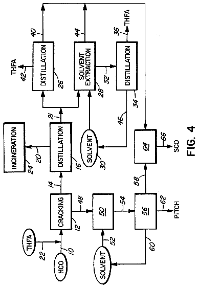 Drawing sheet 4 of US 9,988,584 B2