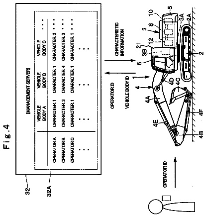 Drawing sheet 4 of US 9,988,791 B2