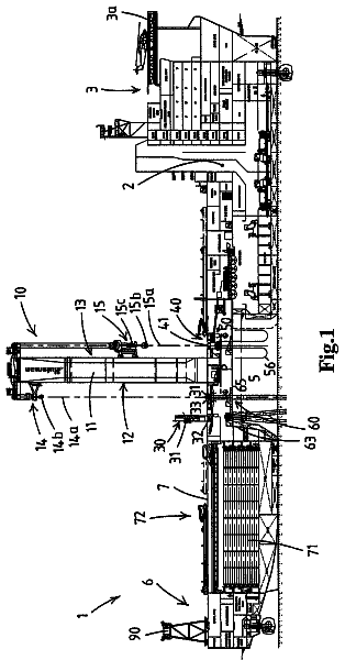 Drawing from US 9,988,856 B2