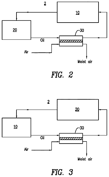 Drawing sheet 2 of US 9,988,956 B2