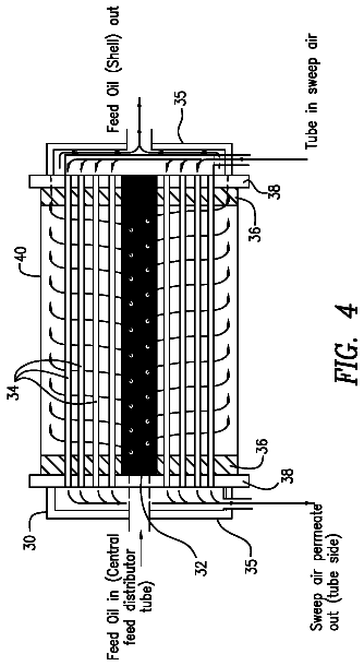 Drawing sheet 3 of US 9,988,956 B2