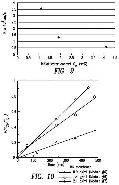 Drawing sheet 7 of US 9,988,956 B2