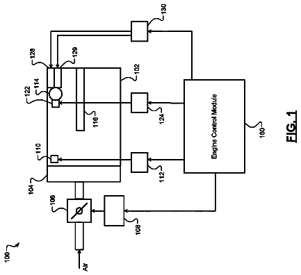 Drawing from US 9,988,988 B2