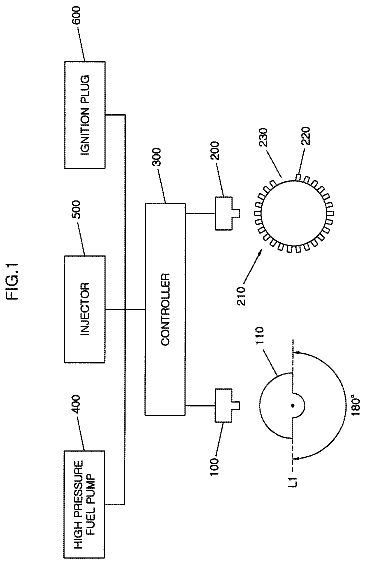 Drawing from US 9,988,998 B2