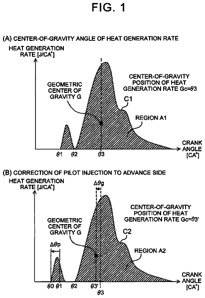 Drawing sheet 1 of US 9,989,000 B2