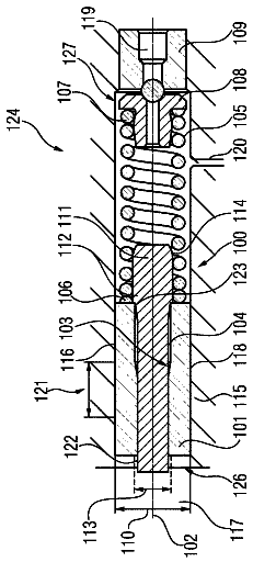 Drawing from US 9,989,028 B2