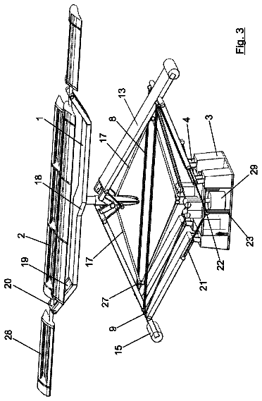 Drawing sheet 3 of US 9,989,037 B2