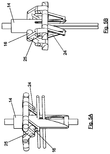 Drawing sheet 5 of US 9,989,037 B2