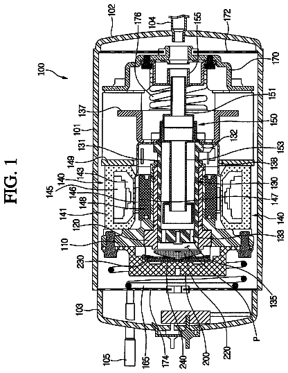 Drawing from US 9,989,051 B2