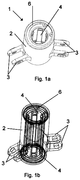 Drawing from US 9,989,088 B2