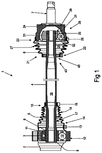 Drawing from US 9,989,102 B2